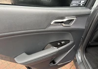 Kia Sportage 1,6T-GDI 7DCT FWD MY25 BUSINESS LINE