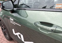 Kia Sportage 1,6T-GDI 7DCT FWD ANNIVERSARY+AEB