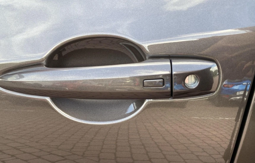 Nissan Juke Rezerwacja !!!!!!