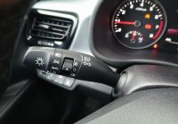 Kia Rio Rezerwacja/ 1.0 T- GDI 6MT L+BL1