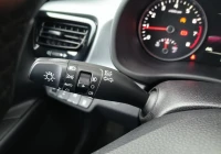 Kia Rio Rezerwacja/ 1.0 T- GDI 6MT L+BL1