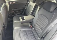 Kia Ceed GT -LINE+AEB 1,5T-GDI 6MT MY25/ Rezerwacja