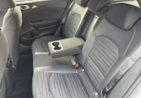 Kia Ceed GT -LINE+AEB 1,5T-GDI 6MT MY25/ Rezerwacja