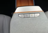 Kia EV3 81.4 KWH BUSINESS LINE+CP1+POMPA CIEPŁA LR