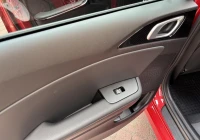 Kia Ceed 1,5T-GDI 6MT MY25 TRIBUTE