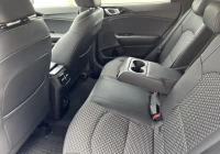 Kia XCeed  1,5T-GDI 7DCT MY25 L+WIN