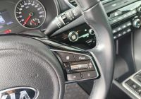 Kia Sportage 1,6T-GDI 6MT 2WD FL L+BL