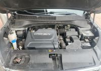 Kia Sorento Rezerwacja/ 2.0CRDi 4WD AT6 XL wersja 7 osobowa