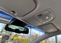 Kia Sportage 1,6 GDI 6MT 2WD BLACK EDITION