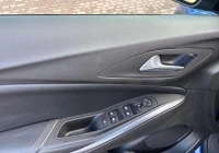 Opel Grandland Rezerwacja !!!!!!