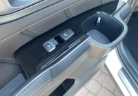 Kia Sorento Rezerwacja/   1.6T HEV 6AT 4WD 7S MY23 PRESTIGE LINE_NEW+PNS 230KM!!