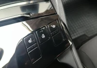 Kia Sportage 1,6T-GDI 7DCT MHEV  L