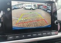 Kia Picanto 1.2MPi 5MT MY25 L+A14