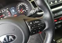 Kia Stonic Rezerwacja/ 1.0T 6MT L+AEB+STY+2TR