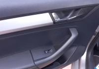 Skoda Rapid REZERWACJA/ 1.0 TSI Ambition