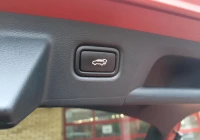 Kia Proceed 1,6T-GDI 7DCT MY21 GT+TEC+PRE+AEB