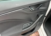 Skoda scala 1,0 TSI Ambition 6MT F-VAT23%