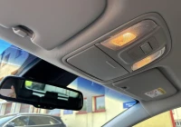 Kia Sportage 1,6 GDI 6MT 2WD BLACK EDITION