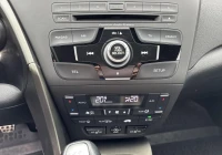 Honda Civic 5DR 1.8 i-VTEC Lifestyle