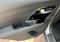 Kia Niro Rezerwacja !!!!!!