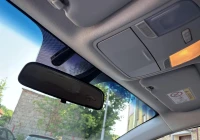 Kia Stonic 1.4MPI 6AT L+STY