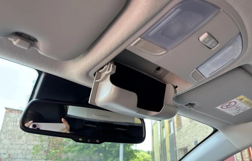 Kia Stonic  STONIC 1.2MPi 5MT MY25 L+BL