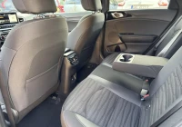 Kia Proceed 1,5T-GDI 7DCT MY25 GT-LINE+TEC+AEB+A18