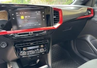 Opel Mokka 1.2 GS S&S