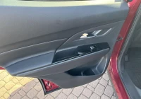 SsangYoung korando 1.5 T-GDI Quatz 2WD