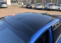 Kia Proceed _SBK 1,6T-GDI 7DCT GT+WIN+AEB+NAV+PNS