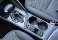 Kia Niro Rezerwacja!!/ 1.6 GDI M Hybrid