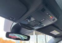 Skoda scala 1.5TSI Monte Carlo DSG