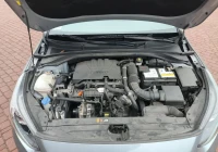 Kia Ceed _SW 1,0T-GDI 6MT M/ Rezerwacja 