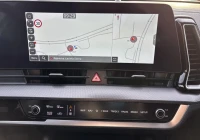 Kia Sportage 1,6T-GDI 7DCT FWD MY25 ANNIVERSARY+PNS+AEB