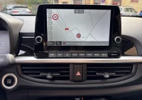 Kia Picanto 1.2DPi 5MT MY25 BUSINESS LINE+ CP1