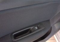 Renault Megane 1.3 Tce Limited 