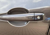 Nissan Juke Rezerwacja !!!!!!