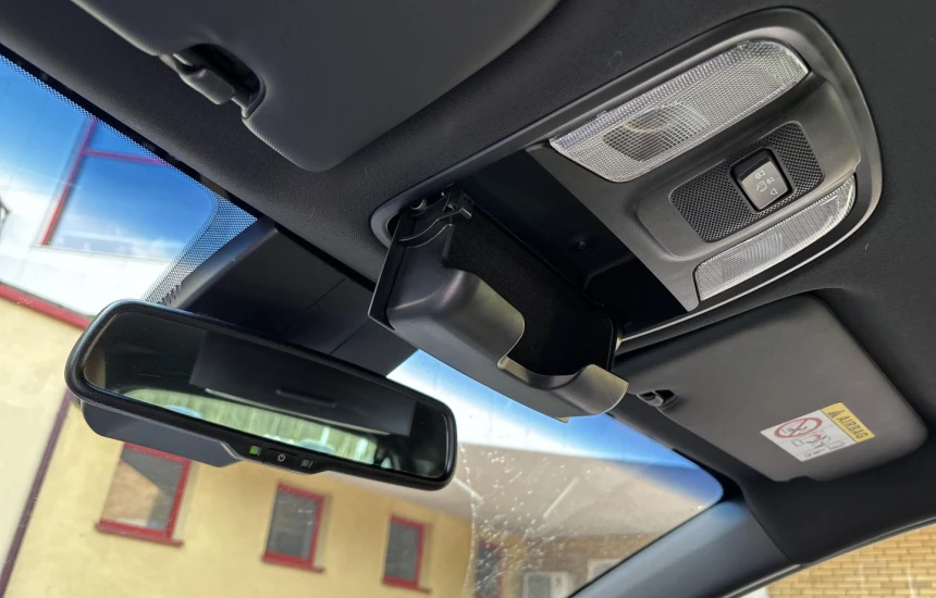 Kia Sportage  1,6T-GDI 6MT 2WD FL L+BL2