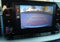 Kia XCeed 1,5T-GDI 7DCT MY23 M+SMT+A18