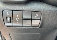 Kia Sportage 1.6 GDI M+DFA 2WD