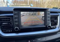 Kia Stonic 1.0T 6MT L