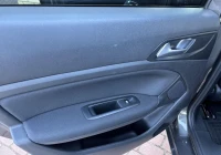 Peugeot 308 1.2 PureTech Active+