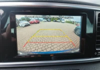 Kia Sportage 1,6T-GDI 6MT 2WD FL L+BL