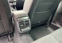 Skoda scala 1,0 TSI Ambition 6MT F-VAT23%