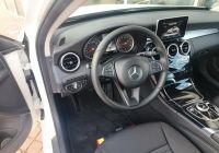 Mercedes- Benz C160 Rezerwacja!!!