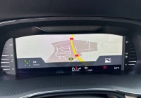 Skoda Octavia Rezerwacja/ 1.5 TSI Style 6MT