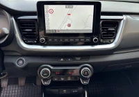 Kia Stonic  STONIC 1.2MPi 5MT MY25 L+BL