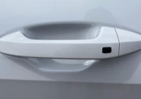 Kia Sportage 1.6 T-GDI PHEV GT Line 4WD