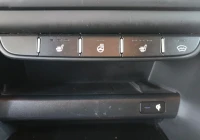 Kia Proceed 1.4 T-GDI 7-DCT GT LINE+NAV+WIN+AEB+A18