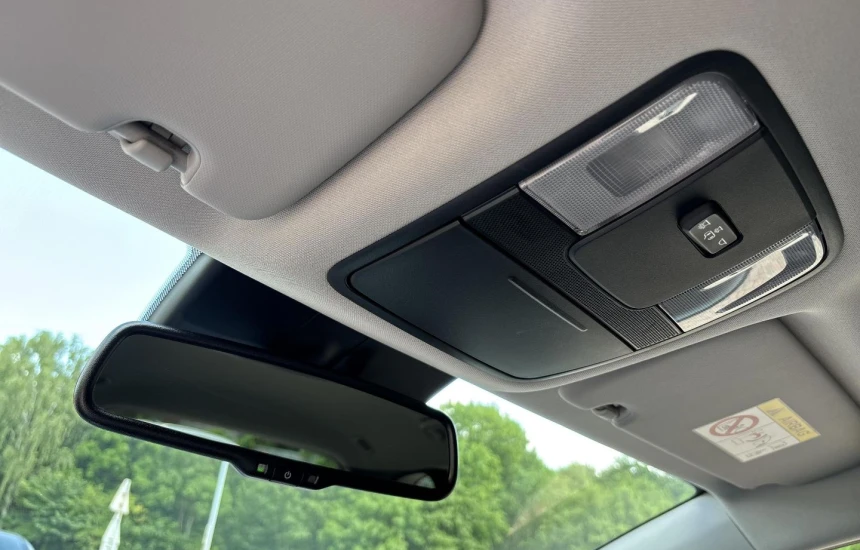 Kia Ceed SW 1,4T-GDI 7DCT L+BL+JBL+WIN